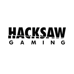 Hacksaw Gaming